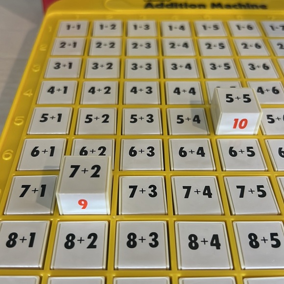 Lakeshore®
Addition Machine learning can be fun and easy with this tool - Picture 6 of 7